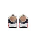Nike Denham x Air Max 90 'Infrared' CU1646-400
