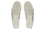 Onitsuka Tiger Mexico 66 Super  'White Beige' 1183A575-100