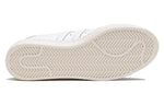 adidas Superstar 82 'White Off White' GW1798