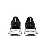 Nike Air Zoom-Type Fuse 'Black White' DC8893-001