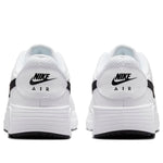 Nike Air Max SC 'White Black' CW4555-102