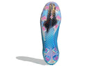 adidas X Speedflow+ FG 'Sapphire Edge Pack' GW7435