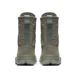 Nike SFB 8' 'Sage Forest Green' 631371-222