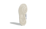 (PS) adidas Aaron Kai x Stan Smith Primeblue 'Doodles' FY2687