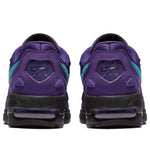 Nike Air Max 2 'Light Grape' AO1741-500
