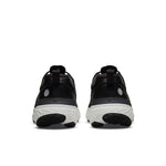 (WMNS) Nike React Miler 2 Shield 'Black White' DC4066-001