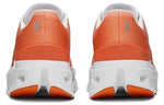 (WMNS) On Running Cloudeclipse 'Flame Ivory' 3WD30090914