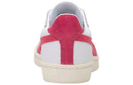 (WMNS) Onitsuka Tiger GSM 'Pitaya' 1182A076-102
