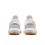 Nike Renew Elevate 2 'Summit White Gum' CW3406-100
