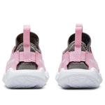 (TD) Nike Flex Runner 2 'Pink Foam' DJ6039-600