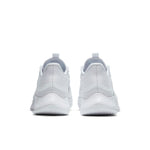 (WMNS) Nike Air Max Volley 'White Metallic Silver' CU4275-100