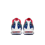 (GS) Nike Air Max 95 'Ugly Christmas Sweater' CT1593-100
