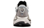 Li-Ning Infinity AZGS053-3