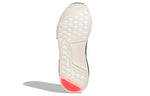 adidas NMD R1 'Spectoo NASA Cloud White' FX6818