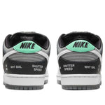 Nike SB Dunk Low 'Camcorder' CV1659-001