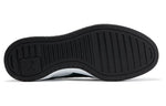 PUMA Ca Pro 'White Black Green' 386083-05