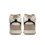 (WMNS) Nike Dunk High 'Fossil Stone' DD1869-200