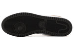 adidas Top Ten RB 'Black Gold Patent' FX7873