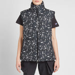 (WMNS) Nike Lab ACG Functional Cloak Vest 2 In 1 Athleisure Casual Sports Jacket Red AR4542-634