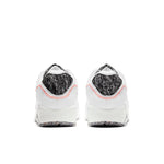 Nike Air Max 90 M2Z2 'Recycled Wool Pack - White Photon Dust' DD0383-100