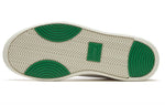 PUMA Ralph Sampson Lo Perf 'White Green' 372395-01