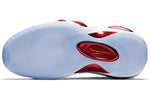 Nike Air Zoom Flight 95 'University Red' 806404-600