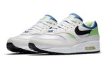 Nike Air Max 1 x Air Huarache Run 'DNA Series Pack' AR9863-900