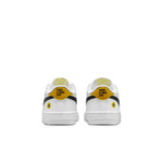 (TD) Force 1 LV8 'Have A Nike Day' DM4254-100