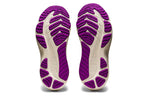 (WMNS) ASICS Gel-Kayano Lite 3 'Dive Blue Orchid' 1012B293-400