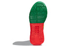 (GS) adidas LEGO x Sport 'Equipment Yellow' FY8439