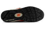 New Balance Teddy Santis x 990v2 Made in USA 'Marigold' M990AI2
