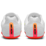 Nike Air Zoom Rival S 9 Spikes 'Rawdacious' DM2328-100