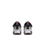 (PS) Nike Air Zoom Arcadia SE 'Black White' CZ6402-005