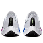 Nike Air Zoom Pegasus 37 'White Multi' BQ9646-103