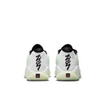 (GS) Air Jordan Zion 3 'No Guts' DV3869-110
