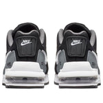 Nike Air Max LTD 3 'Black Grey' BV1171-001