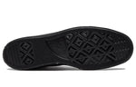 Converse Renew Chuck 70 High 'Black Speckled' 172033C