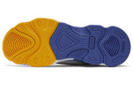 PUMA AkaBoku x RS-Connect 'Solar Power' 375968-01