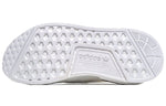 adidas NMD_R1 Primeknit 'Japan Triple White' BZ0221