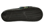 (WMNS) Nike Benassi Print 'Just Do It' 618919-300