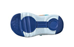 (TD) adidas Activeplay Cleofus 'Blue' FW8394