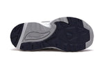 New Balance 878 Series K White/Gray PV878AC
