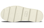 (WMNS) PUMA Fenty x Ankle Strap Creeper 'Vanilla Ice' 366264-02