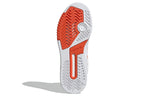(WMNS) adidas originals Drop Step Xl 'White' FZ3633
