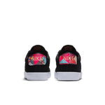 Nike Blazer Low LE 'Chinese New Year - Black' BV6651-011
