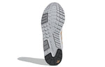 adidas ZX 620 Spezial 'Grey' GX3818