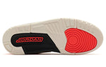 Air Jordan Legacy 312 'Desert Camo' AV3922-126