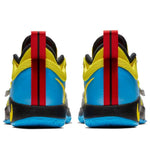 (GS) Nike PG 2.5 'Wolverine' BQ9457-740