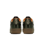 Nike Air Force 1 Low 'Olive Flight Jacket' CU6724-333