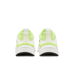 (WMNS) Nike RYZ 365 'Barely Volt' BQ4153-700